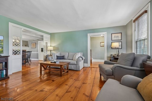 169 Stanton Rd, Readington Twp., NJ 08822