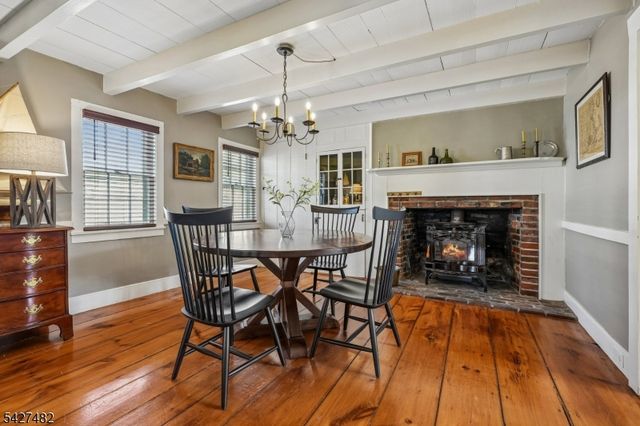 169 Stanton Rd, Readington Twp., NJ 08822