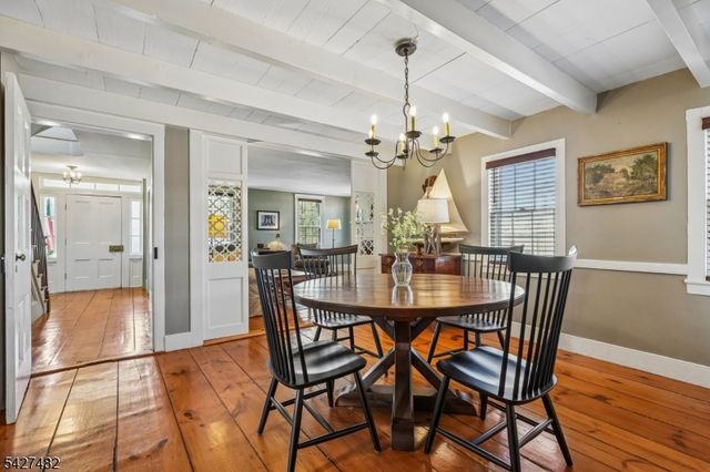 169 Stanton Rd, Readington Twp., NJ 08822