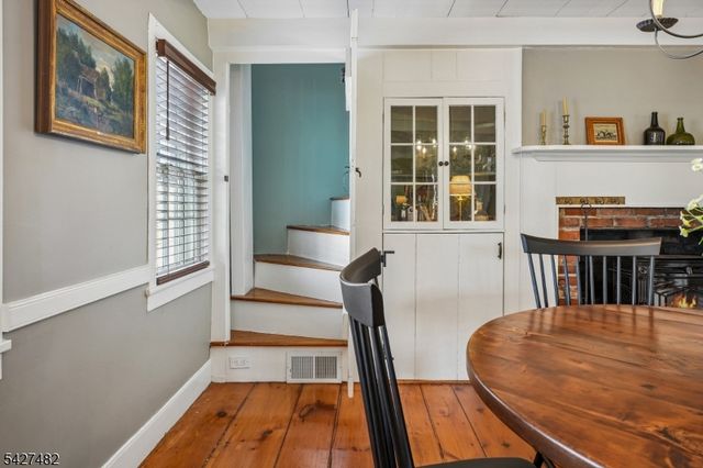 169 Stanton Rd, Readington Twp., NJ 08822