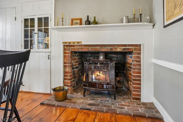 169 Stanton Rd, Readington Twp., NJ 08822
