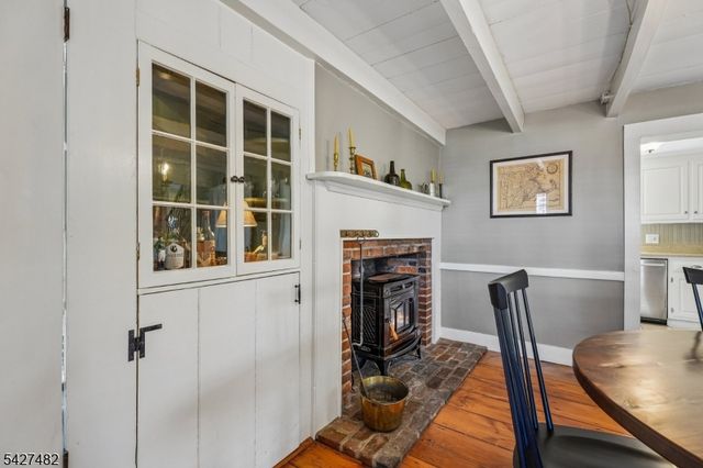 169 Stanton Rd, Readington Twp., NJ 08822