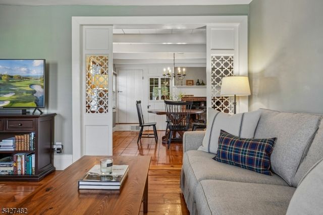 169 Stanton Rd, Readington Twp., NJ 08822