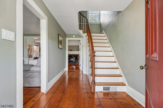 169 Stanton Rd, Readington Twp., NJ 08822