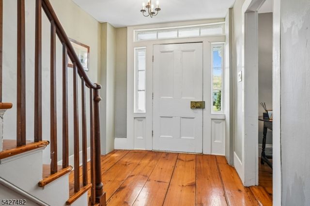169 Stanton Rd, Readington Twp., NJ 08822