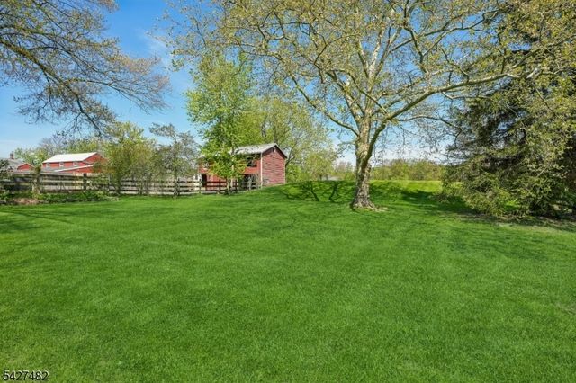 169 Stanton Rd, Readington Twp., NJ 08822