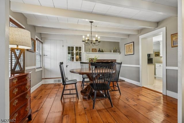169 Stanton Rd, Readington Twp., NJ 08822