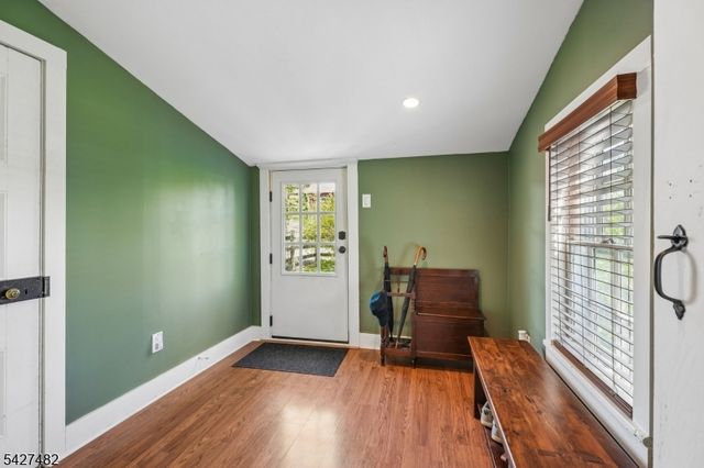 169 Stanton Rd, Readington Twp., NJ 08822