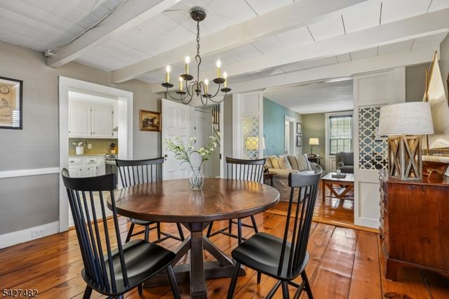 169 Stanton Rd, Readington Twp., NJ 08822