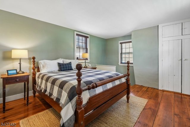 169 Stanton Rd, Readington Twp., NJ 08822