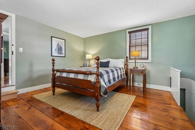 169 Stanton Rd, Readington Twp., NJ 08822
