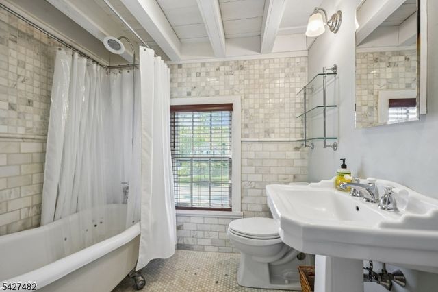 169 Stanton Rd, Readington Twp., NJ 08822