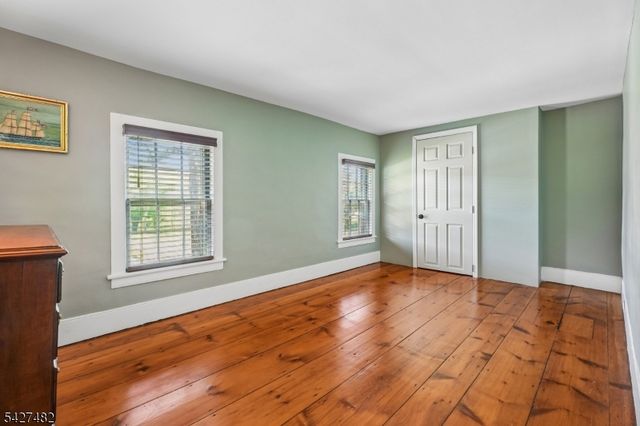 169 Stanton Rd, Readington Twp., NJ 08822