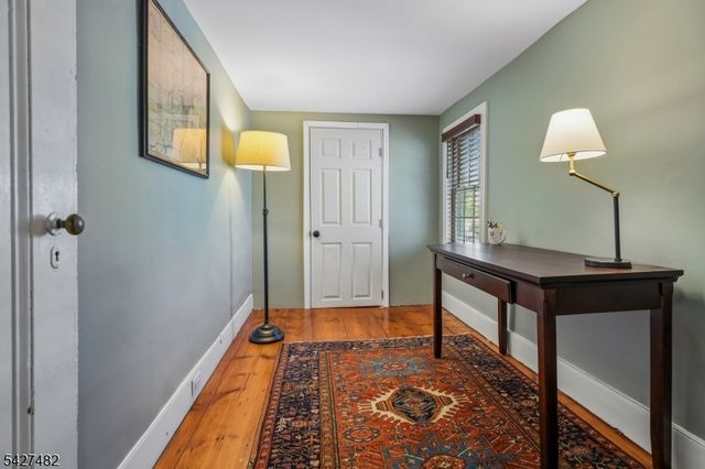 169 Stanton Rd, Readington Twp., NJ 08822