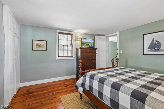 169 Stanton Rd, Readington Twp., NJ 08822