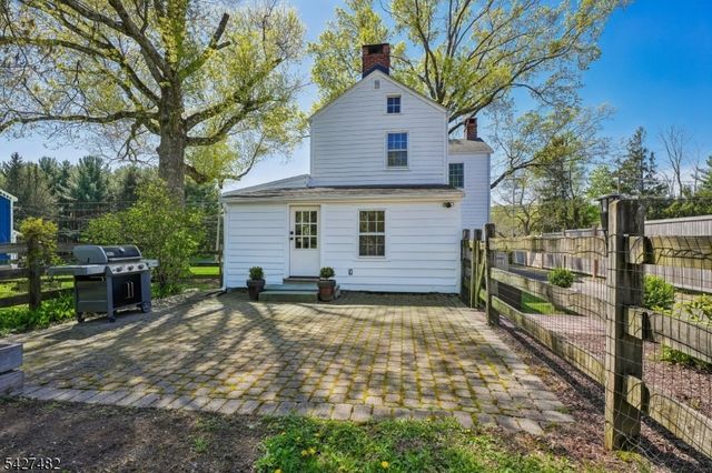 169 Stanton Rd, Readington Twp., NJ 08822