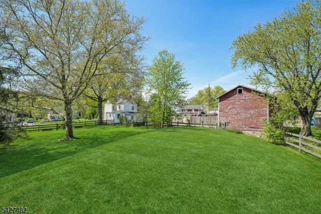 169 Stanton Rd, Readington Twp., NJ 08822