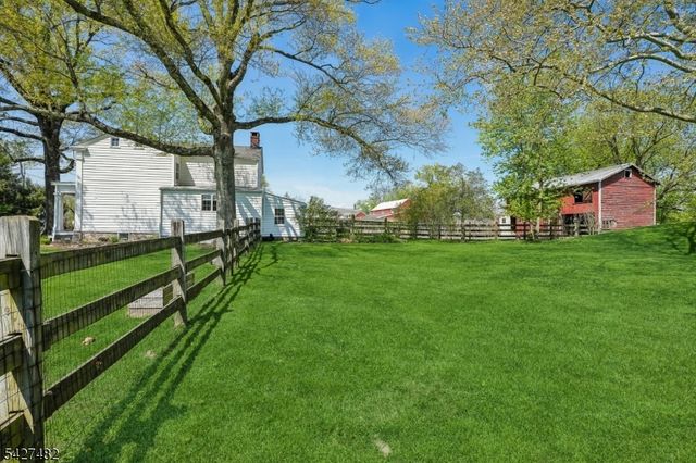 169 Stanton Rd, Readington Twp., NJ 08822