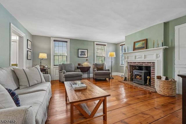 169 Stanton Rd, Readington Twp., NJ 08822