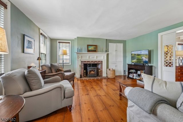 169 Stanton Rd, Readington Twp., NJ 08822