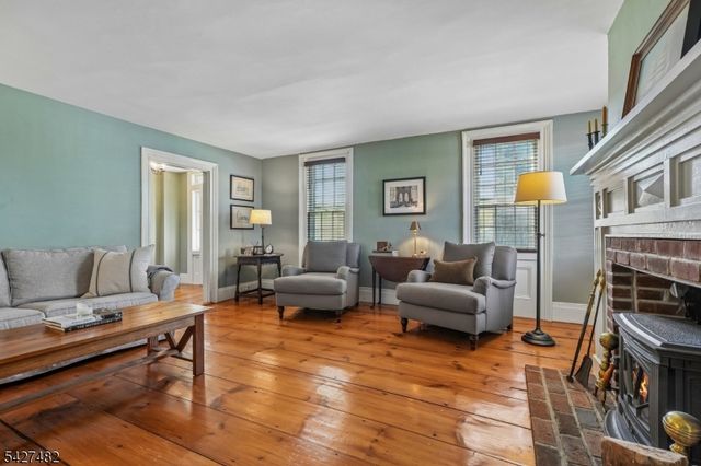169 Stanton Rd, Readington Twp., NJ 08822