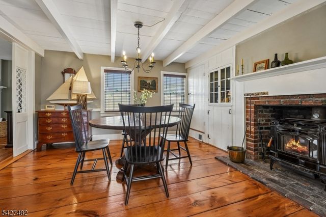 169 Stanton Rd, Readington Twp., NJ 08822