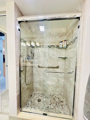 310 Grantham A 310, Deerfield Beach, FL 33442