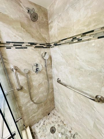 310 Grantham A 310, Deerfield Beach, FL 33442