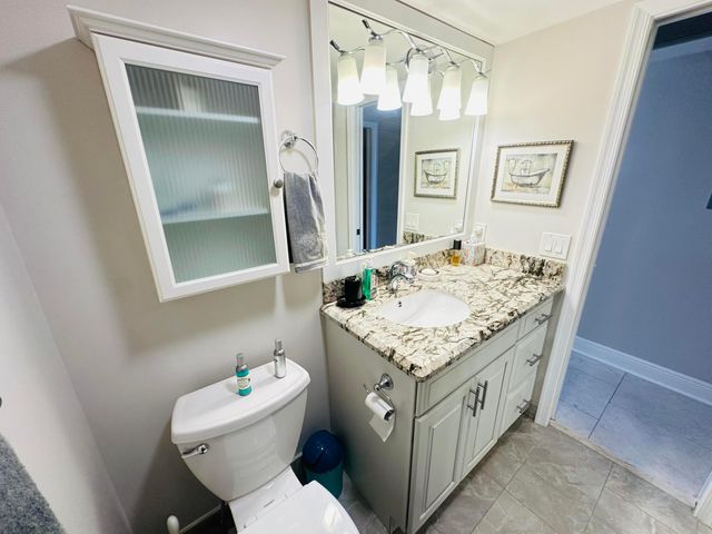 310 Grantham A 310, Deerfield Beach, FL 33442