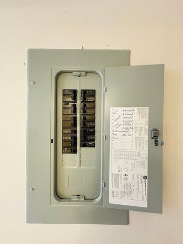 310 Grantham A 310, Deerfield Beach, FL 33442