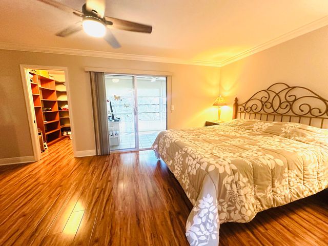 310 Grantham A 310, Deerfield Beach, FL 33442