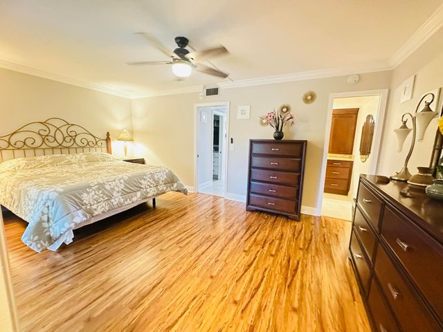 310 Grantham A 310, Deerfield Beach, FL 33442