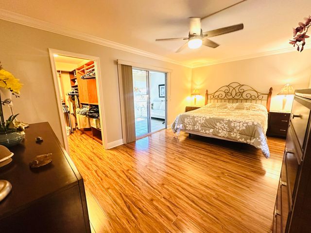 310 Grantham A 310, Deerfield Beach, FL 33442