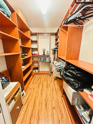 310 Grantham A 310, Deerfield Beach, FL 33442