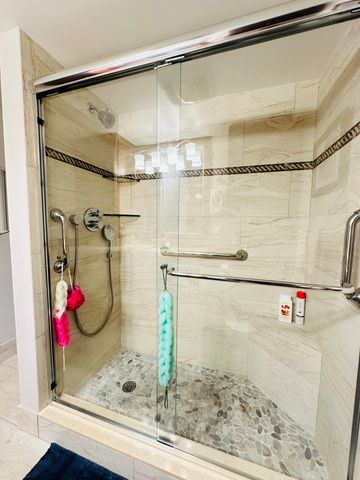 310 Grantham A 310, Deerfield Beach, FL 33442