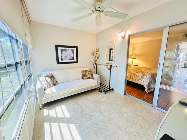 310 Grantham A 310, Deerfield Beach, FL 33442