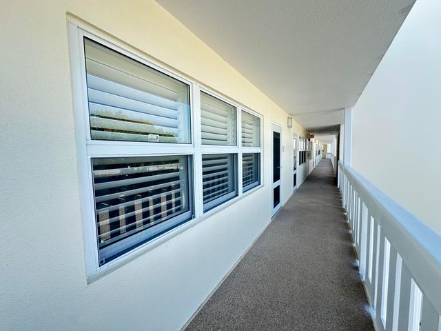 310 Grantham A 310, Deerfield Beach, FL 33442