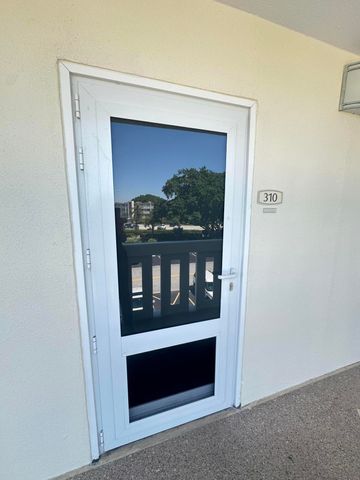 310 Grantham A 310, Deerfield Beach, FL 33442