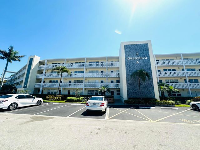 310 Grantham A 310, Deerfield Beach, FL 33442