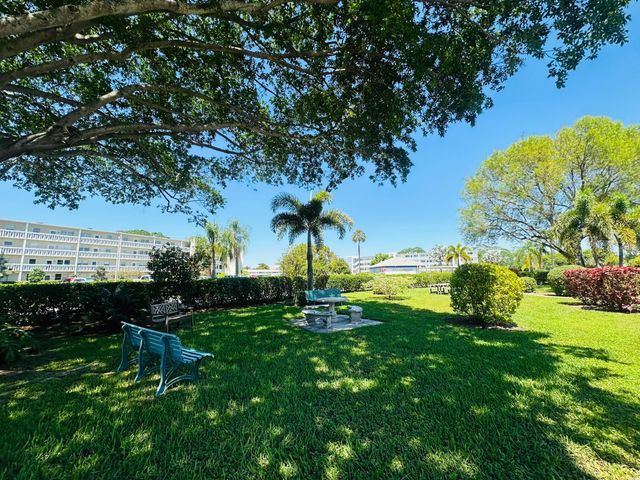 310 Grantham A 310, Deerfield Beach, FL 33442