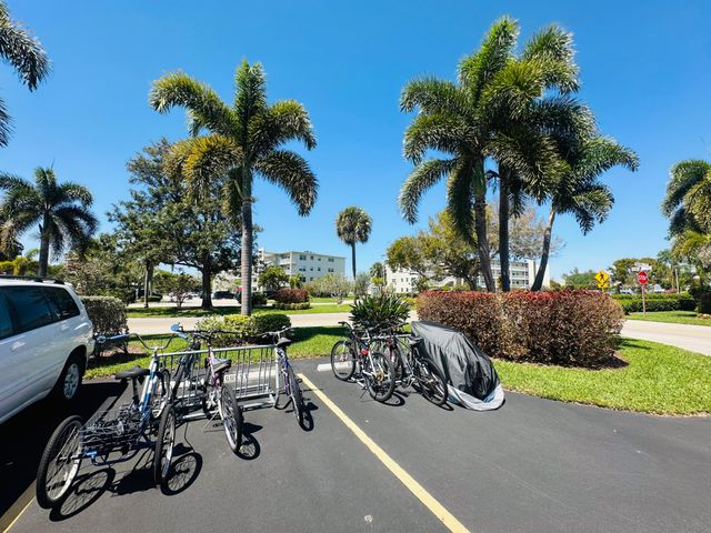 310 Grantham A 310, Deerfield Beach, FL 33442