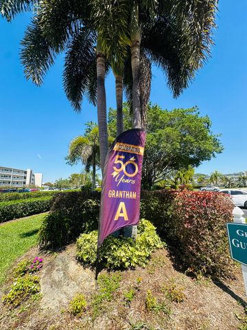 310 Grantham A 310, Deerfield Beach, FL 33442