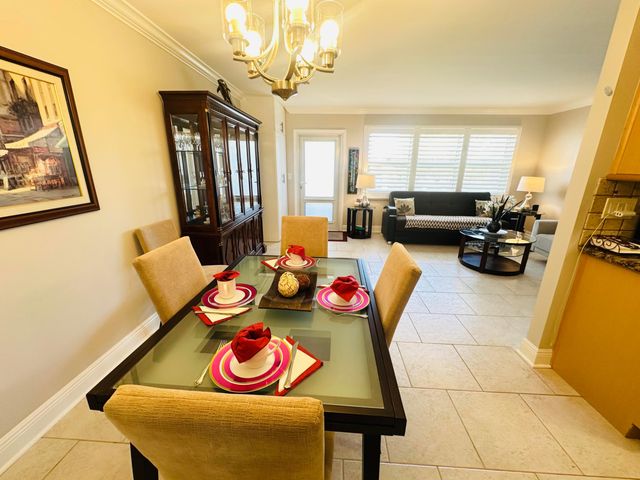 310 Grantham A 310, Deerfield Beach, FL 33442