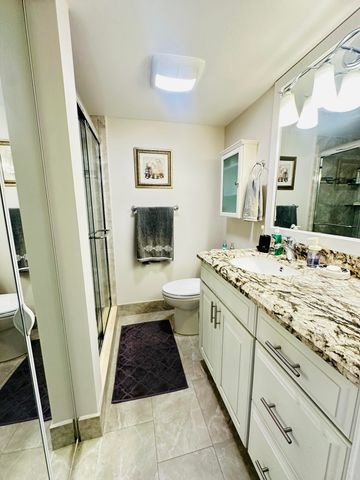 310 Grantham A 310, Deerfield Beach, FL 33442