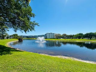 310 Grantham A 310, Deerfield Beach, FL 33442