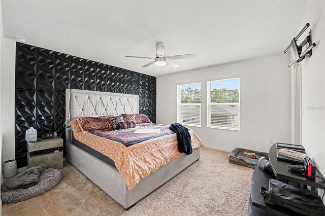 2051 ROSEWOOD CIRCLE, Lakeland, FL 33810