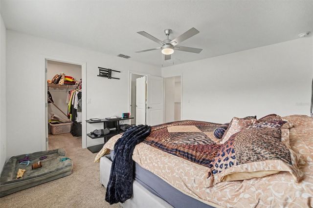 2051 ROSEWOOD CIRCLE, Lakeland, FL 33810