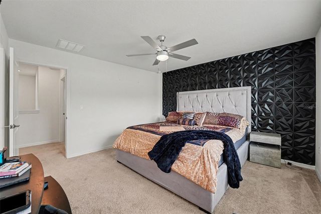 2051 ROSEWOOD CIRCLE, Lakeland, FL 33810