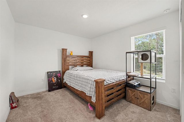 2051 ROSEWOOD CIRCLE, Lakeland, FL 33810