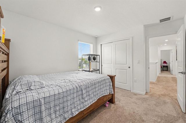 2051 ROSEWOOD CIRCLE, Lakeland, FL 33810